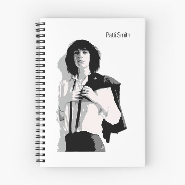 Item preview,  Musician Portrait Monochromatic Line designed and sold by petartodorovski.