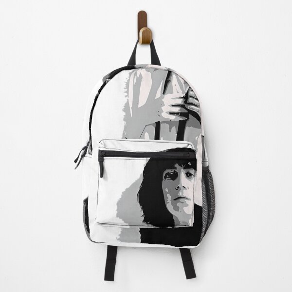 Item preview, Musician Portrait Monochromatic Line designed and sold by petartodorovski.