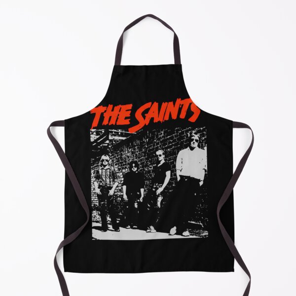 Item preview, Above Photo Of The Saints Posing By Brick Wall designed and sold by Kumar-Artist.