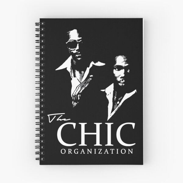 Item preview, Contrast Portrait Of Nile Rodgers And Bernard designed and sold by Kumar-Artist.