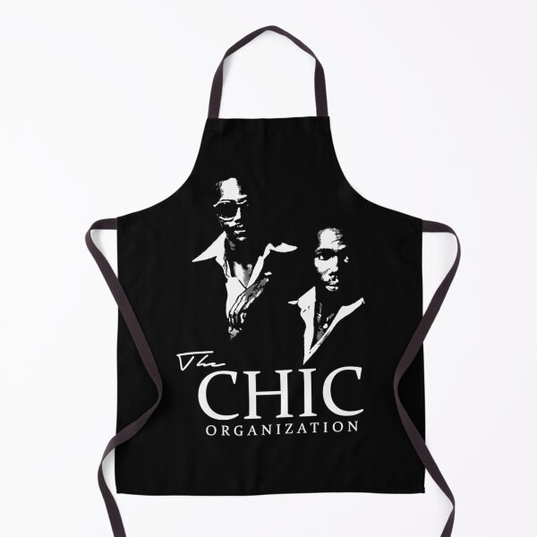 Item preview, Contrast Portrait Of Nile Rodgers And Bernard designed and sold by Kumar-Artist.