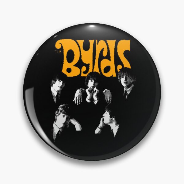 Item preview, 1960s Music Band Members Portrait designed and sold by DBMGraffix.