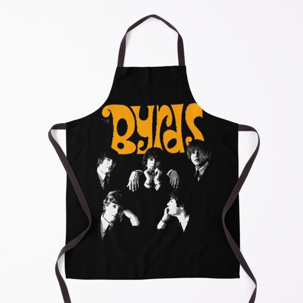 Item preview, 1960s Music Band Members Portrait designed and sold by DBMGraffix.