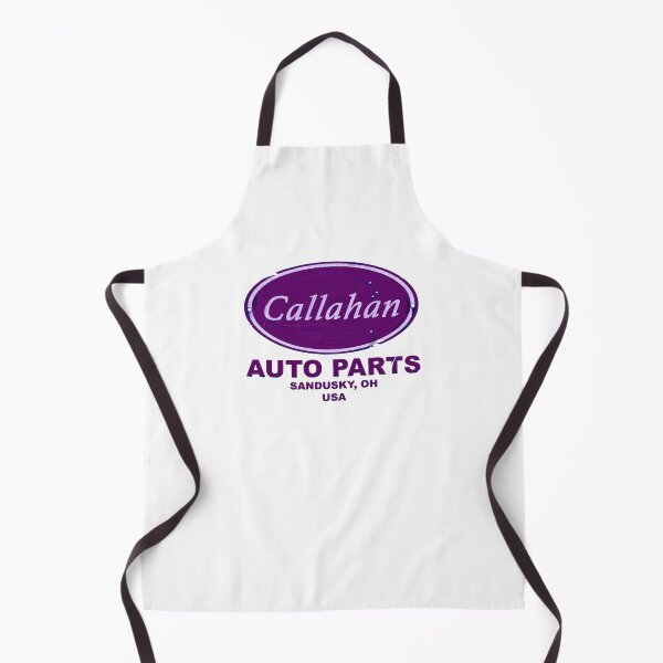 Item preview, Rusty Sandusky Purple designed and sold by Normbot2000.