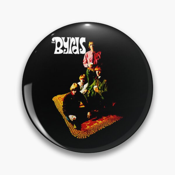 Item preview, Psychedelic Rug Group Performance Music designed and sold by DBMGraffix.