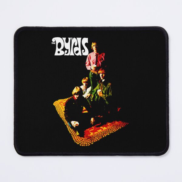 Item preview, Psychedelic Rug Group Performance Music designed and sold by DBMGraffix.