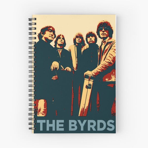 Item preview, Pop Band Members Color Block designed and sold by DBMGraffix.