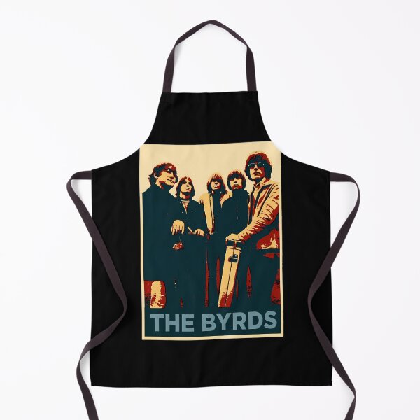 Item preview, Pop Band Members Color Block designed and sold by DBMGraffix.