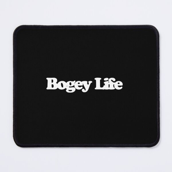 Item preview, Bogey Life - The Hawk Art designed and sold by dsxclothing.