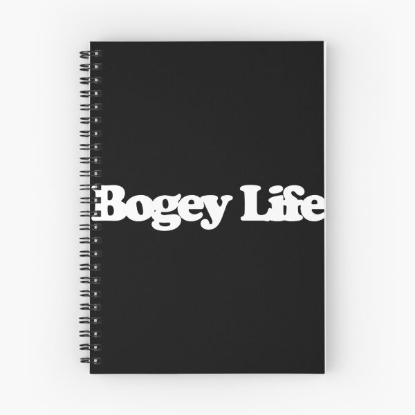 Item preview, Bogey Life - The Hawk Art designed and sold by dsxclothing.