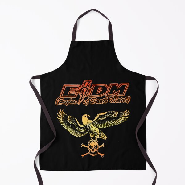 Item preview, Rock Band Skull designed and sold by Printfyideas .
