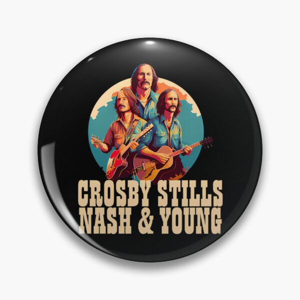 Item preview, Folk Rock Band designed and sold by Printfyideas .