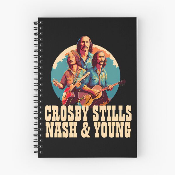 Item preview, Folk Rock Band designed and sold by Printfyideas .
