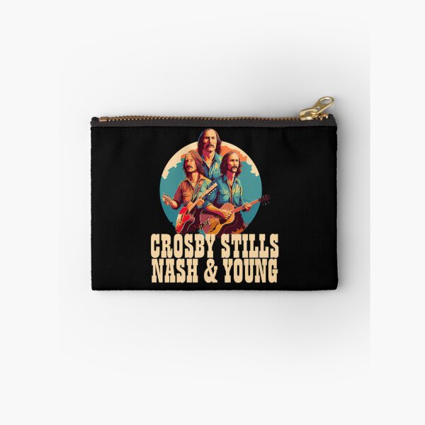 Item preview, Folk Rock Band designed and sold by Printfyideas .