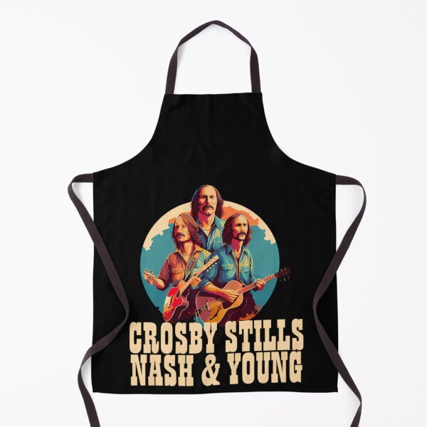 Item preview, Folk Rock Band designed and sold by Printfyideas .