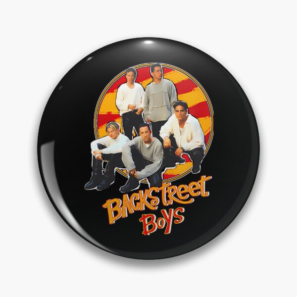 Item preview, Boy Band Signature Portrait designed and sold by Printfyideas .