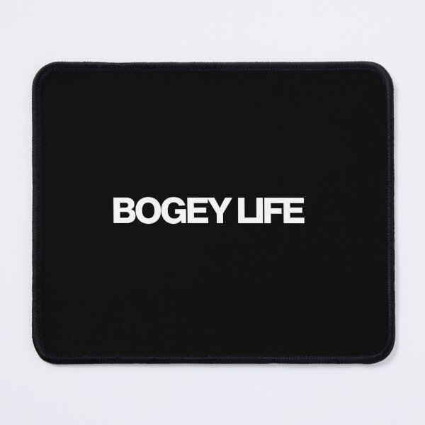 Item preview, Bogey Life - The Hawk Art designed and sold by dsxclothing.