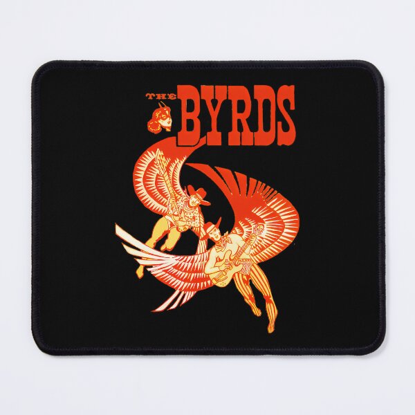 Item preview, Flying Angel Guitarists Music designed and sold by DBMGraffix.