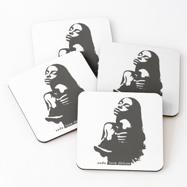 Item preview, Smooth Soul R&B designed and sold by petartodorovski.