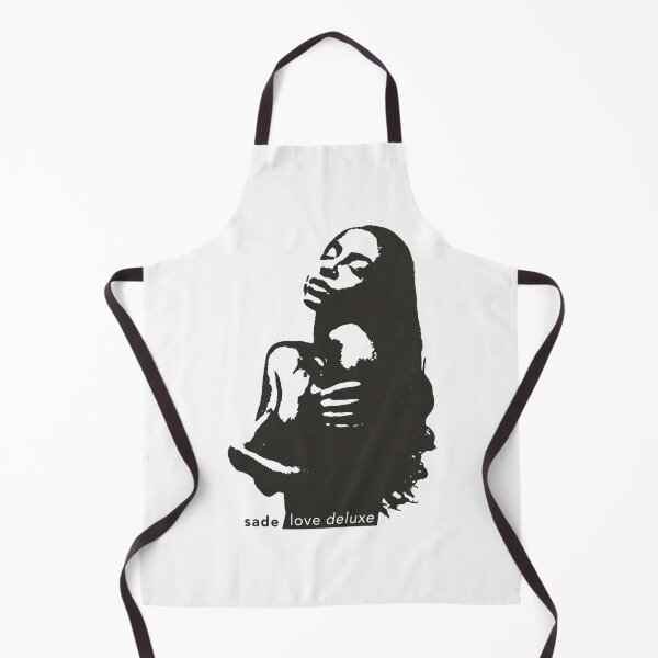 Item preview, Smooth Soul R&B designed and sold by petartodorovski.