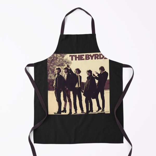 Item preview, Portrait Group Standing Band Members designed and sold by DBMGraffix.
