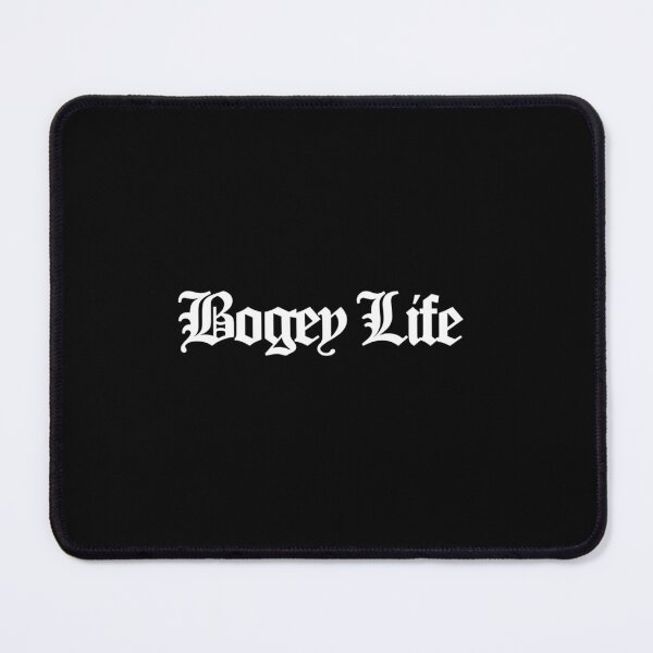 Item preview, Bogey Life - The Hawk Art designed and sold by dsxclothing.
