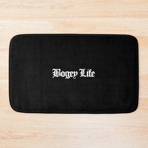 Item preview, Bogey Life - The Hawk Art designed and sold by dsxclothing.
