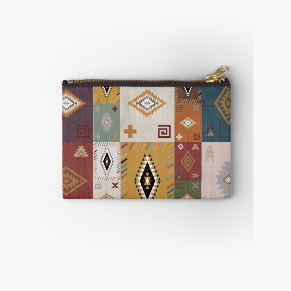 Item preview, geometric carpet and area rug pattern designed and sold by Line-Aura.
