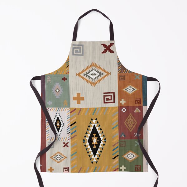 Item preview, geometric carpet and area rug pattern designed and sold by Line-Aura.