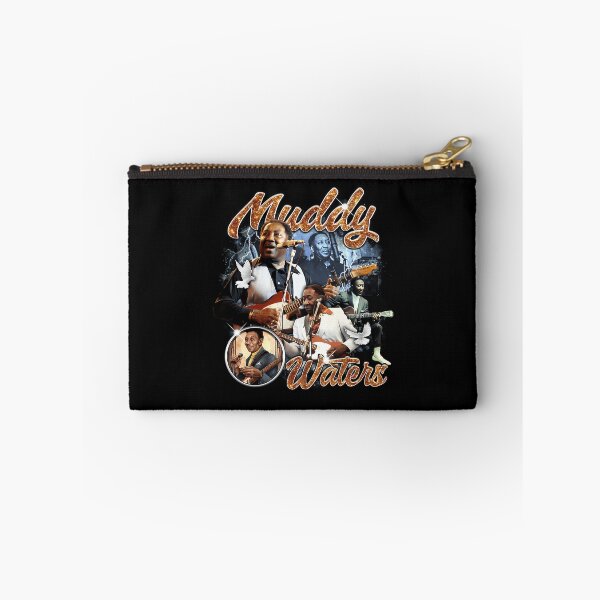 Item preview, Legendary Blues Guitarist Performance Collage designed and sold by DBMGraffix.