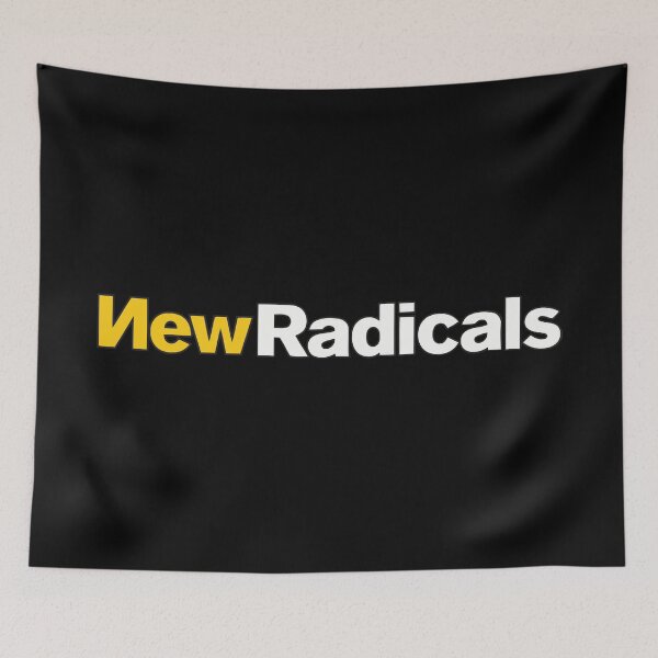 Item preview, Eternal Peace New Radicals Band bWithin Grows designed and sold by Sarahsumer.