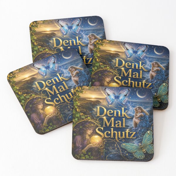Item preview, Monument Protection designed and sold by Cozy Comforts Design.