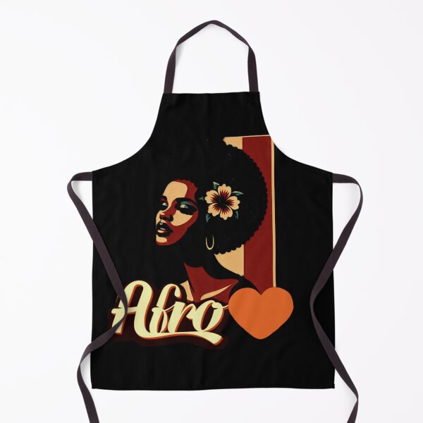 Item preview, Afro Love designed and sold by soul-so-happy.