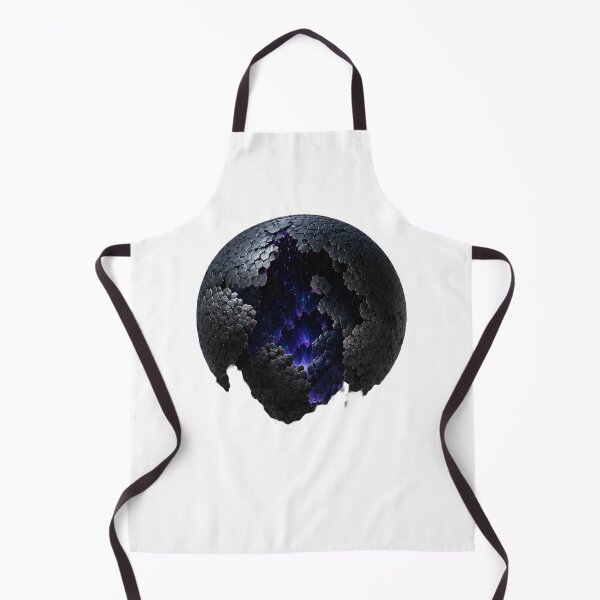 Item preview, Fracture  designed and sold by FracturedIfs.