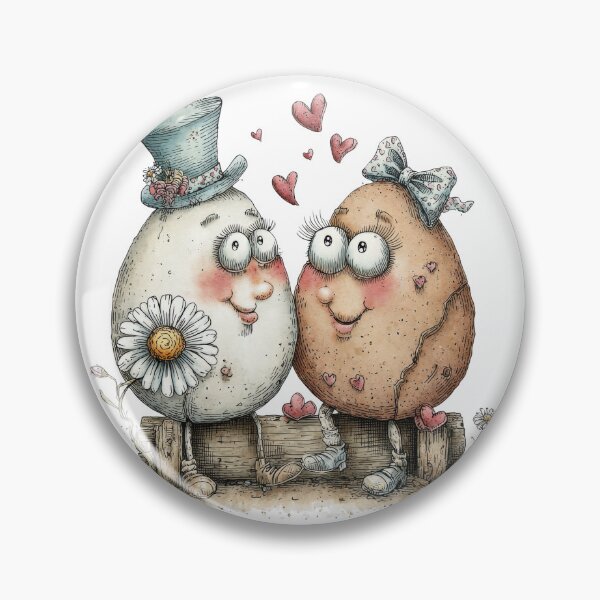 Item preview, Mr. & Mrs. Extra-ordinary! designed and sold by fribabywonder.