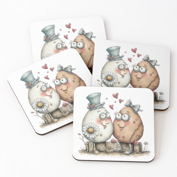 Item preview, Mr. & Mrs. Extra-ordinary! designed and sold by fribabywonder.