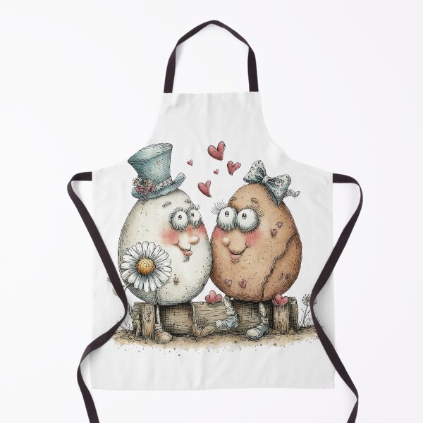 Item preview, Mr. & Mrs. Extra-ordinary! designed and sold by fribabywonder.