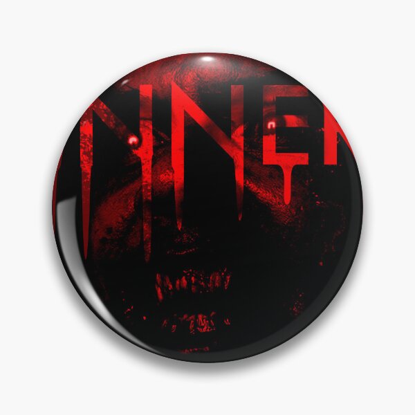 Item preview, fan poster sinners designed and sold by moviefreak22.
