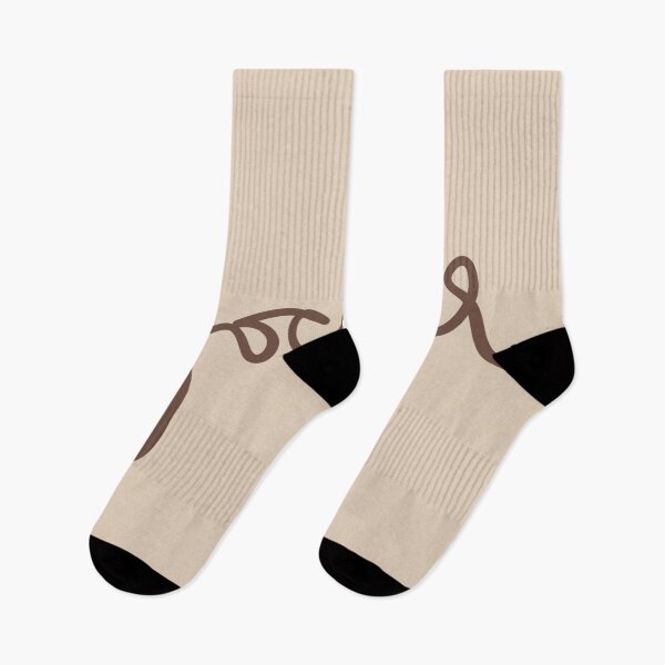 Item preview, Jocular designed and sold by abeink.