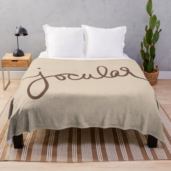Item preview, Jocular designed and sold by abeink.