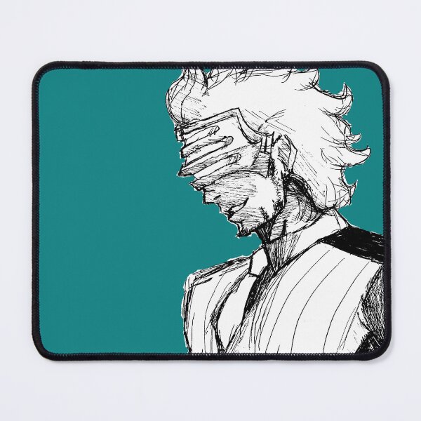 Item preview, Godot designed and sold by CaptainBuzzy.