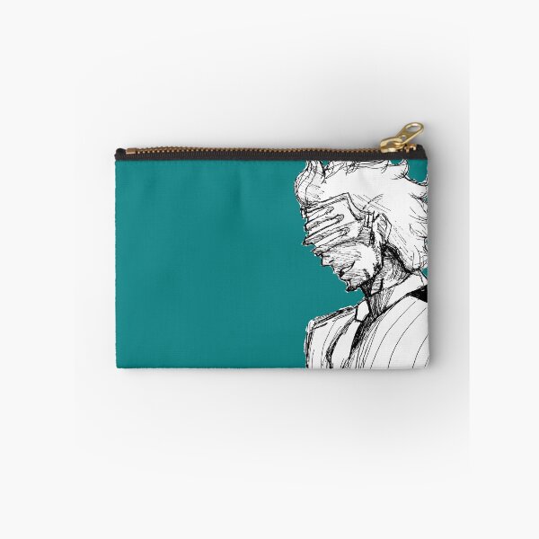 Item preview, Godot designed and sold by CaptainBuzzy.