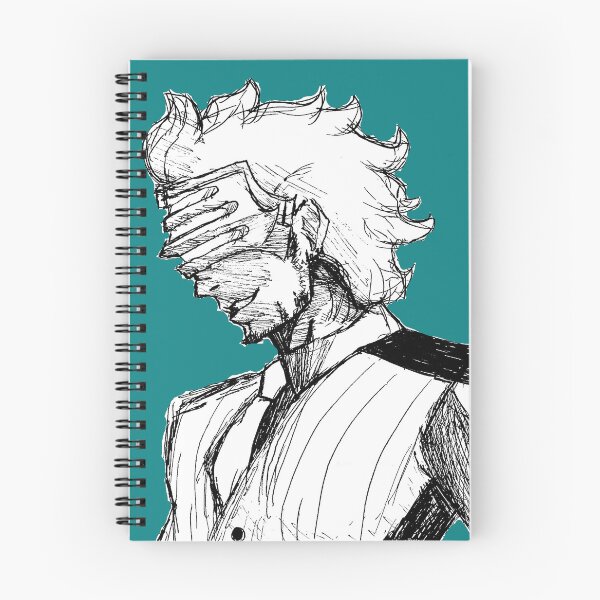 Item preview, Godot designed and sold by CaptainBuzzy.