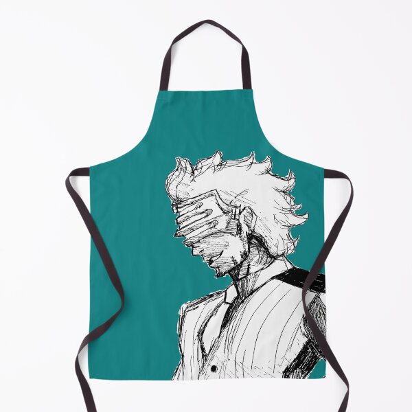 Item preview, Godot designed and sold by CaptainBuzzy.