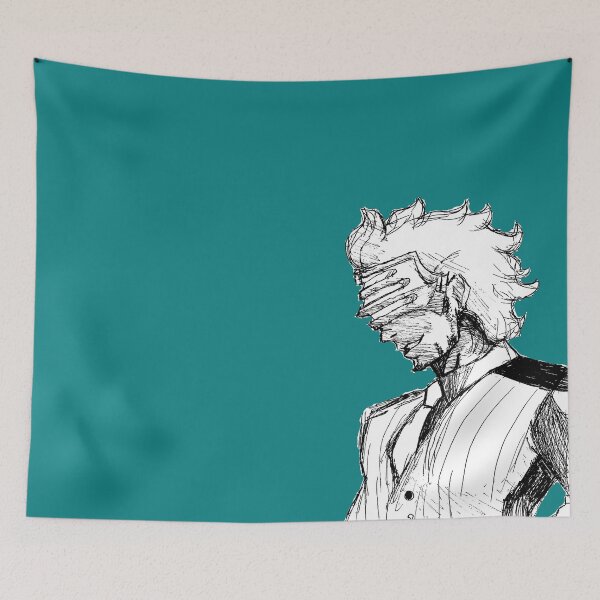 Item preview, Godot designed and sold by CaptainBuzzy.