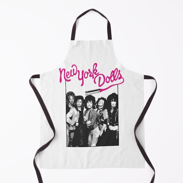 Item preview, Glam Band Portrait designed and sold by petartodorovski.