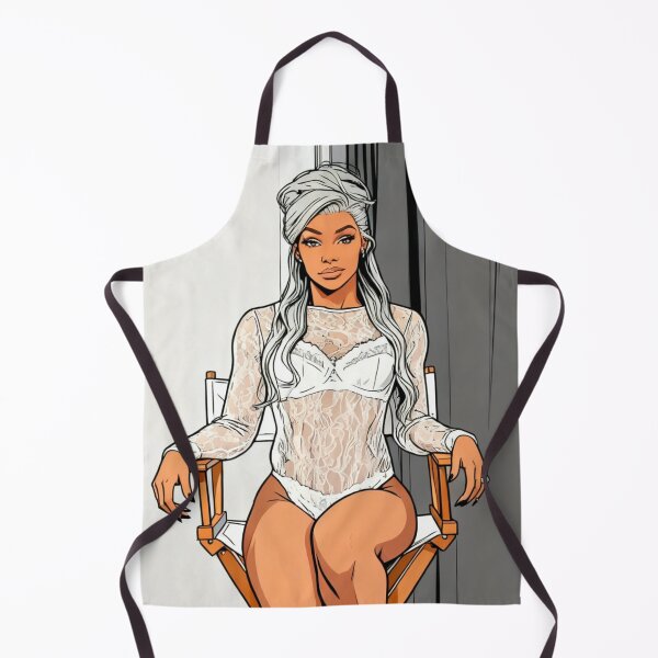 Item preview, Jade Cargill designed and sold by Amen For Anthony.
