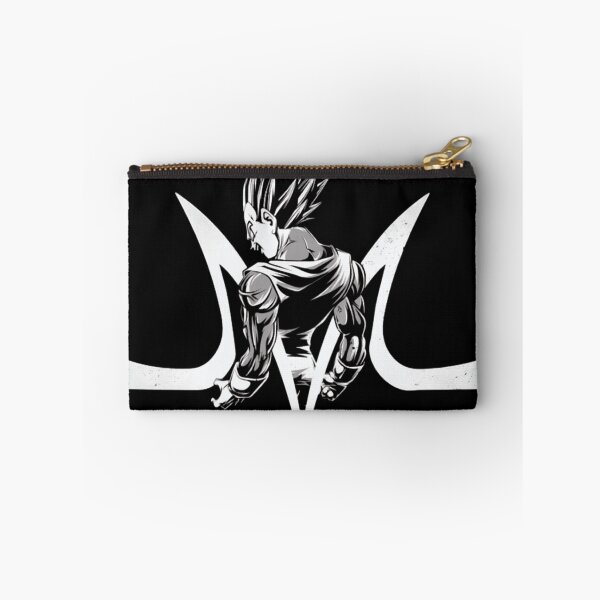 Item preview, king of saiyan designed and sold by VividMorphk.