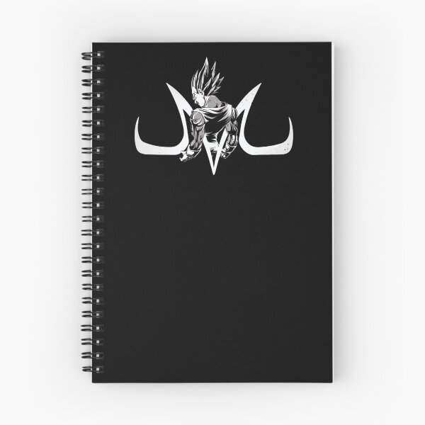 Item preview, king of saiyan designed and sold by VividMorphk.