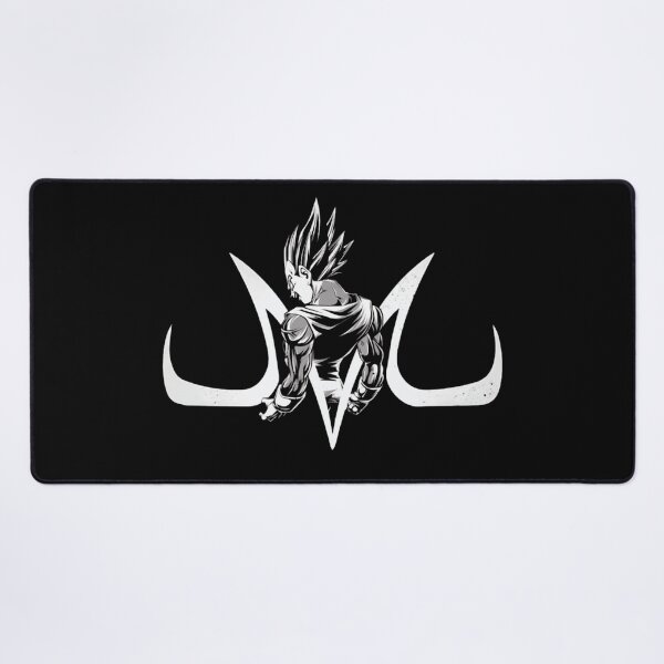 Item preview, king of saiyan designed and sold by VividMorphk.